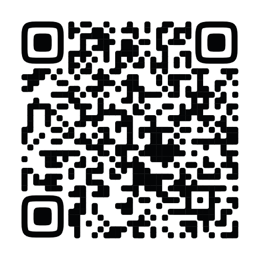 Файл:Discord QR.png