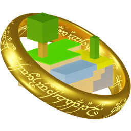 Файл:LordServer.logo.png