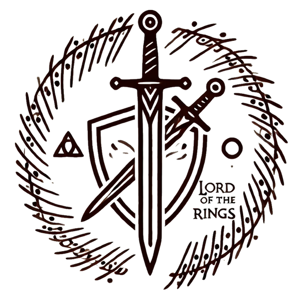Файл:LordServer.main.Clans.png
