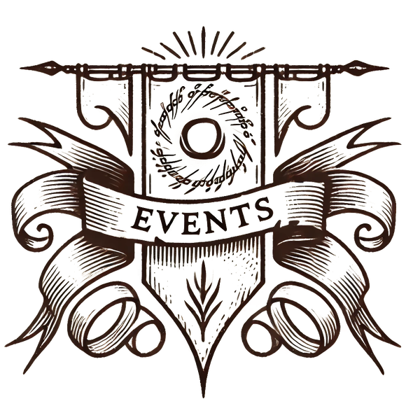 Файл:LordServer.main.Events.png