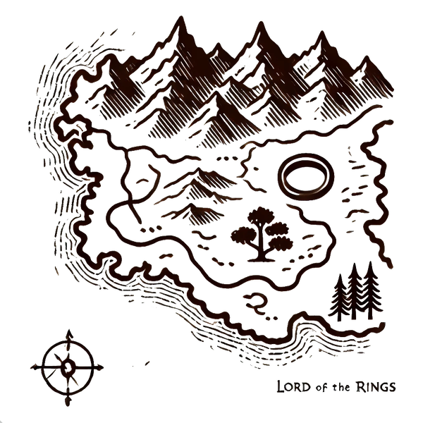 Файл:LordServer.main.Map.png