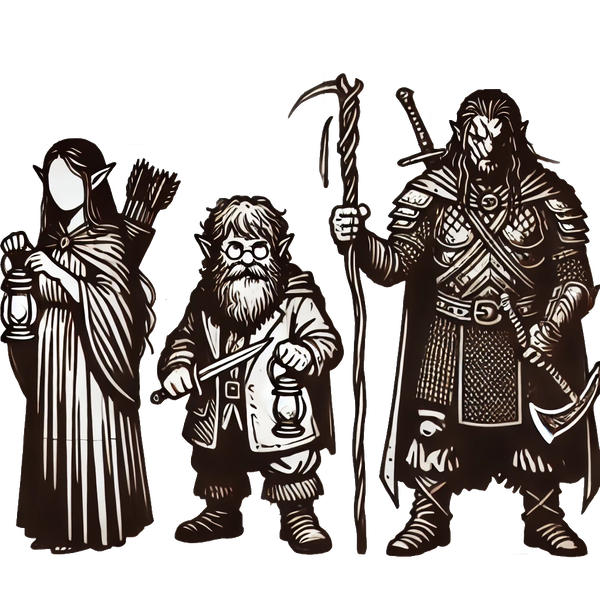 Файл:LordServer.main.Races.png