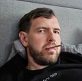 Миниатюра для версии от 14:26, 11 июня 2025