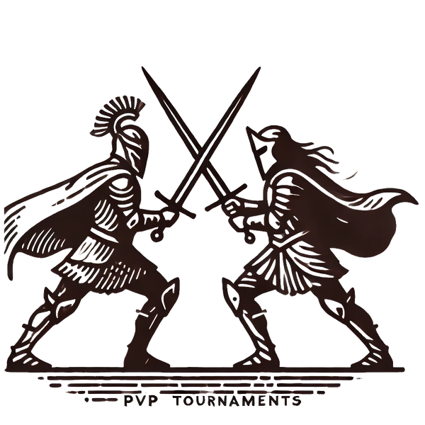 Файл:LordServer.main.PvP.png