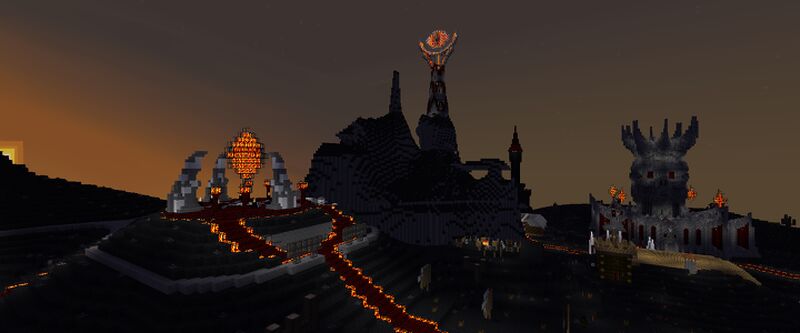 Файл:LordServer.bg.DeathHall.jpg